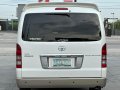 HOT!!! 2011 Toyota Hiace Super Grandia for sale at affordable price-5