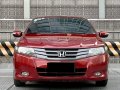 🔥 2009 Honda City E 1.5 Gas Automatic 𝐁𝐞𝐥𝐥𝐚☎️𝟎𝟗𝟗𝟓𝟖𝟒𝟐𝟗𝟔𝟒𝟐-0