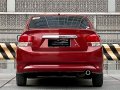 🔥 2009 Honda City E 1.5 Gas Automatic 𝐁𝐞𝐥𝐥𝐚☎️𝟎𝟗𝟗𝟓𝟖𝟒𝟐𝟗𝟔𝟒𝟐-3