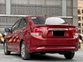 🔥 2009 Honda City E 1.5 Gas Automatic 𝐁𝐞𝐥𝐥𝐚☎️𝟎𝟗𝟗𝟓𝟖𝟒𝟐𝟗𝟔𝟒𝟐-8