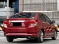 🔥 2009 Honda City E 1.5 Gas Automatic 𝐁𝐞𝐥𝐥𝐚☎️𝟎𝟗𝟗𝟓𝟖𝟒𝟐𝟗𝟔𝟒𝟐-9