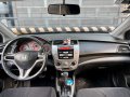 🔥 2009 Honda City E 1.5 Gas Automatic 𝐁𝐞𝐥𝐥𝐚☎️𝟎𝟗𝟗𝟓𝟖𝟒𝟐𝟗𝟔𝟒𝟐-10