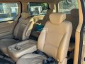 Used 2013 Hyundai Grand Starex (facelifted) 2.5 CRDi GLS Gold AT for sale in good condition-4