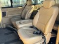 Used 2013 Hyundai Grand Starex (facelifted) 2.5 CRDi GLS Gold AT for sale in good condition-5