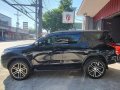 Toyota Fortuner 2019 2.7 G Automatic-2
