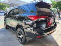 Toyota Fortuner 2019 2.7 G Automatic-3