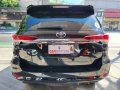 Toyota Fortuner 2019 2.7 G Gas Full Casa Maintained Automatic -4