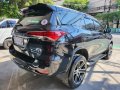 Toyota Fortuner 2019 2.7 G Gas Full Casa Maintained Automatic -5