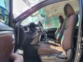 Toyota Fortuner 2019 2.7 G Automatic-9