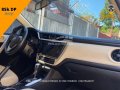 2018 Toyota Altis 1.6 G Automatic-5