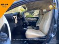 2018 Toyota Altis 1.6 G Automatic-4