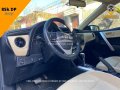2018 Toyota Altis 1.6 G Automatic-2