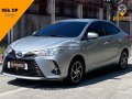 2023 Toyota Vios 1.3 XLE CV Automatic-0