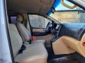 HOT!!! 2015 Hyundai Starex for sale at affordable price-4