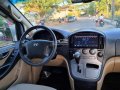 HOT!!! 2015 Hyundai Starex for sale at affordable price-12