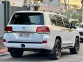 HOT!!! 2019 Toyota Land Cruiser VX Premium for sale at affordable price-1