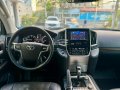 HOT!!! 2019 Toyota Land Cruiser VX Premium for sale at affordable price-7