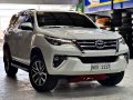 HOT!!! 2018 Toyota Fortuner V for sale at affordable price-2