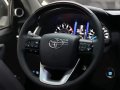 HOT!!! 2018 Toyota Fortuner V for sale at affordable price-4