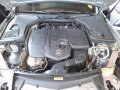 2018 Mercedes Benz E220D Diesel-17