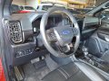 2023 Ford Ranger Wildtrak 4x2 Automatic -15