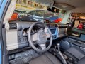 2018 Toyota FJ Cruiser 4x4 Automatic -17
