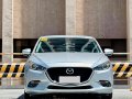 2017 Mazda 3 Sedan 1.5 Automatic  97k All IN DP only‼️-0