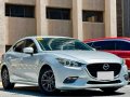 2017 Mazda 3 Sedan 1.5 Automatic  97k All IN DP only‼️-1
