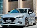 2017 Mazda 3 Sedan 1.5 Automatic  97k All IN DP only‼️-2
