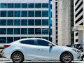 2017 Mazda 3 Sedan 1.5 Automatic  97k All IN DP only‼️-8