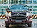 2020 Toyota Innova 2.8 E DSL Manual‼️-0