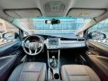 2020 Toyota Innova 2.8 E DSL Manual‼️-4