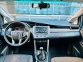 2020 Toyota Innova 2.8 E DSL Manual‼️-5