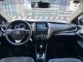 2020 Toyota Innova 2.8 E DSL Manual‼️-7