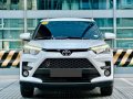 2023 Toyota Raize Turbo 1.0 Gas Automatic‼️-0