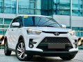 2023 Toyota Raize Turbo 1.0 Gas Automatic‼️-1