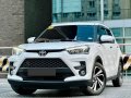 2023 Toyota Raize Turbo 1.0 Gas Automatic‼️-2