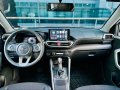 2023 Toyota Raize Turbo 1.0 Gas Automatic‼️-3