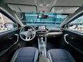 2023 Toyota Raize Turbo 1.0 Gas Automatic‼️-4
