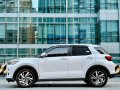 2023 Toyota Raize Turbo 1.0 Gas Automatic‼️-6