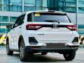 2023 Toyota Raize Turbo 1.0 Gas Automatic‼️-9