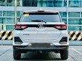 2023 Toyota Raize Turbo 1.0 Gas Automatic‼️-10