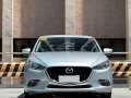 2017 Mazda 3 Sedan 1.5 Automatic Gas ✅️97K ALL-IN DP PROMO-0
