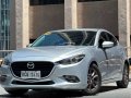 2017 Mazda 3 Sedan 1.5 Automatic Gas ✅️97K ALL-IN DP PROMO-2