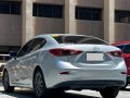 2017 Mazda 3 Sedan 1.5 Automatic Gas ✅️97K ALL-IN DP PROMO-4
