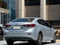 2017 Mazda 3 Sedan 1.5 Automatic Gas ✅️97K ALL-IN DP PROMO-5