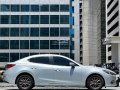 2017 Mazda 3 Sedan 1.5 Automatic Gas ✅️97K ALL-IN DP PROMO-6