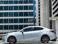 2017 Mazda 3 Sedan 1.5 Automatic Gas ✅️97K ALL-IN DP PROMO-7