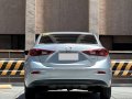 2017 Mazda 3 Sedan 1.5 Automatic Gas ✅️97K ALL-IN DP PROMO-8