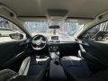 2017 Mazda 3 Sedan 1.5 Automatic Gas ✅️97K ALL-IN DP PROMO-9